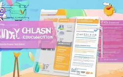 如何撰写突出学前教育的个人简历，主修内容该如何呈现？