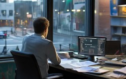 招聘启事发布却无人问津？招不到人怎么办？