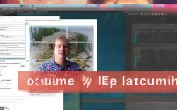 如何制作专业的AE简历视频？视频教程教你一步步写出亮点