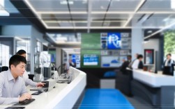 徐州港华燃气有限公司如何办理业务？