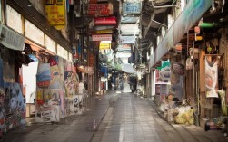 银川医务人员招聘信息发布，为何如此抢手？揭秘热门岗位与薪资待遇！，银川医务人员薪资待遇是多少？