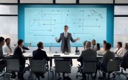 如何让管理者在授权中保持高效与风险可控，实现团队最优绩效？