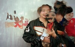 燕兴物业管理有限公司怎么样？服务评价和口碑如何？