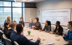 如何有效授权与培训员工，提升团队执行力？