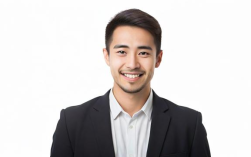 人力资源部被表扬时，有哪些具体方法能让表扬更有效？