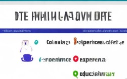 如何撰写一份出色的客服求职简历？技巧与要点全解析！