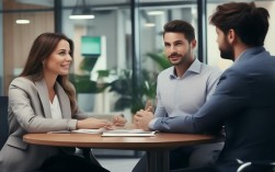 如何谈降薪资不伤和气还能保住饭碗?