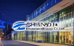 上海欢动科技有限公司怎么样?靠谱吗?