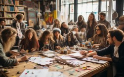 文艺部职务有哪些位?新人想了解具体岗位和职责。