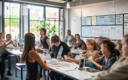 如何通过高效培训提升技巧，有哪些最佳实践和技巧？