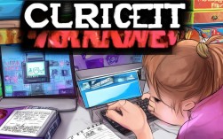 游戏测评怎么写吸引人？写作技巧揭秘