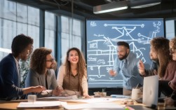 班组服务优化难题？揭秘如何高效提升班组服务质量？