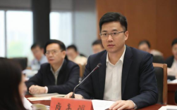 如何高效组织内训？成功内训的关键步骤有哪些？