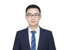 汇石资本的表现究竟如何？