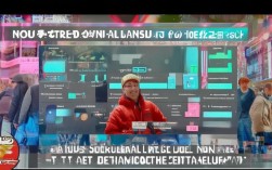 抖音品牌营销有哪些独特策略与技巧，如何打造爆款内容？