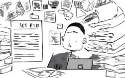 简历中普通人如何合理填写个人技能，避免千篇一律？