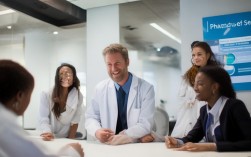 药学服务人员招聘中，药学专业人员具体招聘条件有哪些？