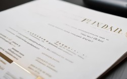 如何制作美观又专业的简历？，简历怎么写才能让HR一眼看中？