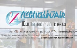 浙江南奥电梯有限公司怎么样？产品质量与服务口碑如何？