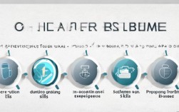 如何制作一份专业且引人注目的简历？, 求职简历怎么写才能吸引HR？必备技巧与模板下载