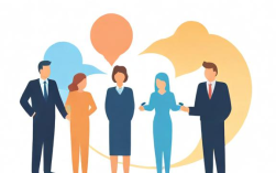如何高效优化人力资源管理提升企业效能？