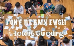 社团经历如何撰写更精彩？个人经历要点全解析！