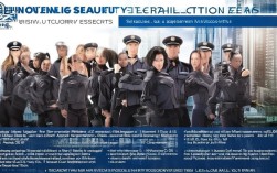 新奥燃气押运人员招聘，具体要求与待遇如何？岗位职责有哪些？