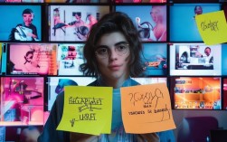 抖音营销策略究竟有何独到之处？揭秘其如何精准触达用户心理？