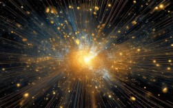 资源战略具体包含哪些核心方面?