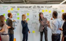 精益管理如何有效实施？关键步骤和最佳实践探讨？