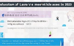 产假工资如何计算？2023最新政策与标准详解