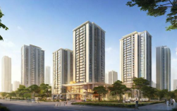 深圳广田集团2023年业绩如何？最新财务数据与市场表现分析