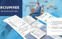 高工简历撰写技巧有哪些，职称评审条件详解