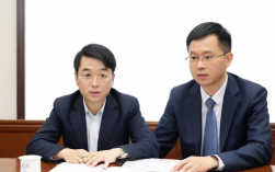 社招新人入职后如何快速适应并高效开展工作？