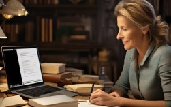 如何撰写个人主要情况，技巧与要点揭秘？