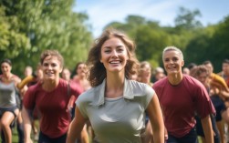 团队凝聚力如何打造，有效提升团队战斗力秘诀是什么？