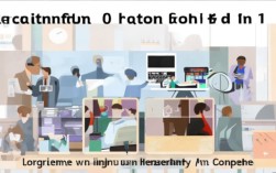 现在招聘的方式有哪些?企业该如何选择最适合的?