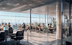 苏州高新股份有限公司2023年营收多少?