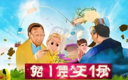 动能费用包含哪些具体分类及计算方法？