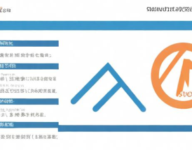如何在官网查询信誉记录？