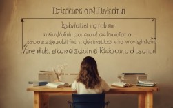 在复杂情境中，如何遵循有效决策步骤实现最优决策？