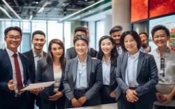 中国有哪些优秀的HR?值得企业借鉴的有哪些?