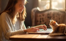 写一篇400字我喜欢小猫的文章，有哪些写作技巧和要点？