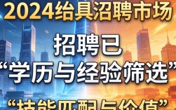 公开招聘工作人员公告在哪里看，2024事业单位招聘怎么报名？