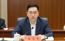 如何给领导互评提建设性意见不越界？