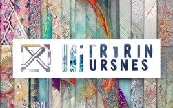 如何设计独特简历边框？花边技巧与图片创意分享？，如何制作独特简历边框花边？