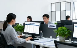 大元建业集团怎么样，靠谱吗，值得入职吗