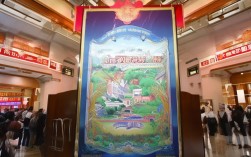 洞口县人员招聘（洞口县人员招聘公告）