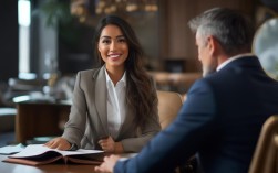 银行员工如何巧妙策略性地维护并深化与大客户的长期合作关系？