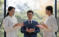 如何巧妙化解下属间矛盾，维护团队和谐？